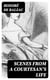 Scenes from a Courtesan's Life