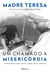 Um chamado à misericórdia - Corações para amar, mãos para servir