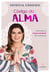 Código da Alma - Descubra a causa secreta das doenças