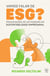 Vamos falar de ESG? - Provocações de um pioneiro em sustentabilidade empresarial