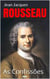 As Confissões - Rousseau