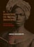 O Genocídio do negro brasileiro - Processo de um Racismo Mascarado