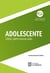 Adolescente - Libre, pero nunca solo