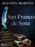 San Franco de Sena