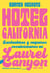 Hotel California - Cantautores y vaqueros cocainómanos en Laurel Canyon, 1967-1976