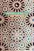Compromiso con Andalucía