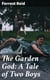 The Garden God: A Tale of Two Boys