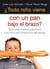 ¿Todo niño viene con un pan bajo el brazo? - Guía para padres adoptivos con hijos con trastorno del apego