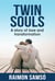Twin Souls - A story of love and transformation