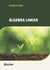 Álgebra linear