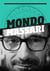 Mondo Massari - Entrevistas, resenhas, divagações & etc