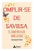 Omplir-se de saviesa - El camí per fluir amb la vida