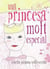 Una princesa molt especial