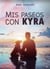Mis paseos con kyra