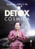 Detox cósmica
