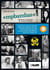 MPBambas - Volume 2 - Histórias e Memórias da Canção Brasileira