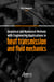 Analytical and Numerical Methods with Engineering - Applications in Heat Transmission and Fluid Mechanics