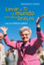 Levar a Ti o mundo em meus braços - Vida de Chiara Lubich