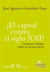 ¿El capital contra el siglo XXI? - Comentario teológico al libro de Thomas Piketty
