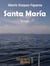Santa Maria
