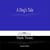 A Dog's Tale (Spanish Edition)