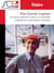 The French Captain - De Saint-André de Cubzac à La Rochelle, l'odyssée du commandant Cousteau