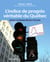 L’indice de progrès véritable du Québec - Quand l’économie dépasse l’écologie