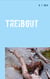 Treibgut