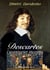 Descartes, l'aventurier inconnu