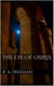 The Eye of Osiris