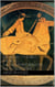 The wasps - The birds - The frogs - The Thesmophoriazusae - The Ecclesiazusae