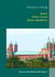 Speyer + Kloster Lorsch + Kloster Maulbronn - Mittelalterliche Bauwerke