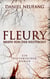 Fleury - Briefe von der Westfront