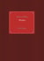 Werden - Ein Essay