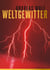 Weltgewitter - Gedichte
