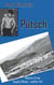 Putsch - Mykonos Crime 12