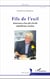 Fils de l'exil - Itinéraires d'un fils d'exilé républicain catalan