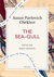 The Sea-Gull: A Quick Read edition