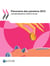 Panorama des pensions 2013 - Les indicateurs de l'OCDE et du G20