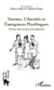 Normes, urbanités et émergences plurilingues - Parlers (de) jeunes francophones