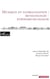 Musique et globalisation : - Musicologie - ethnomusicologie