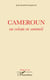 Cameroun - Un volcan en sommeil