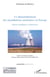 Le démantèlement des installations nucléaires en Europe - Enjeux juridiques et financiers