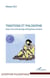 Traditions et philosophie - Essai d'une anthropologie philosophique africaine