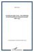 Charles Gide (vol. XII) Propos d'actualité et d'inactualité 1887-1931