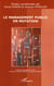 Le management public en mutation