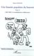 Une histoire populaire du boycott - Tome 2 : 1989-2005, la mondialisation malheureuse