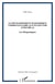Le développement économique communautaire aux États-Unis (volume 3) - Les Hispaniques