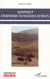 Qashqa'i - Derniers nomades d'Iran