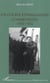 Un couple d'enseignants communistes - 1936-1952